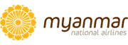  Myanmar Airways International